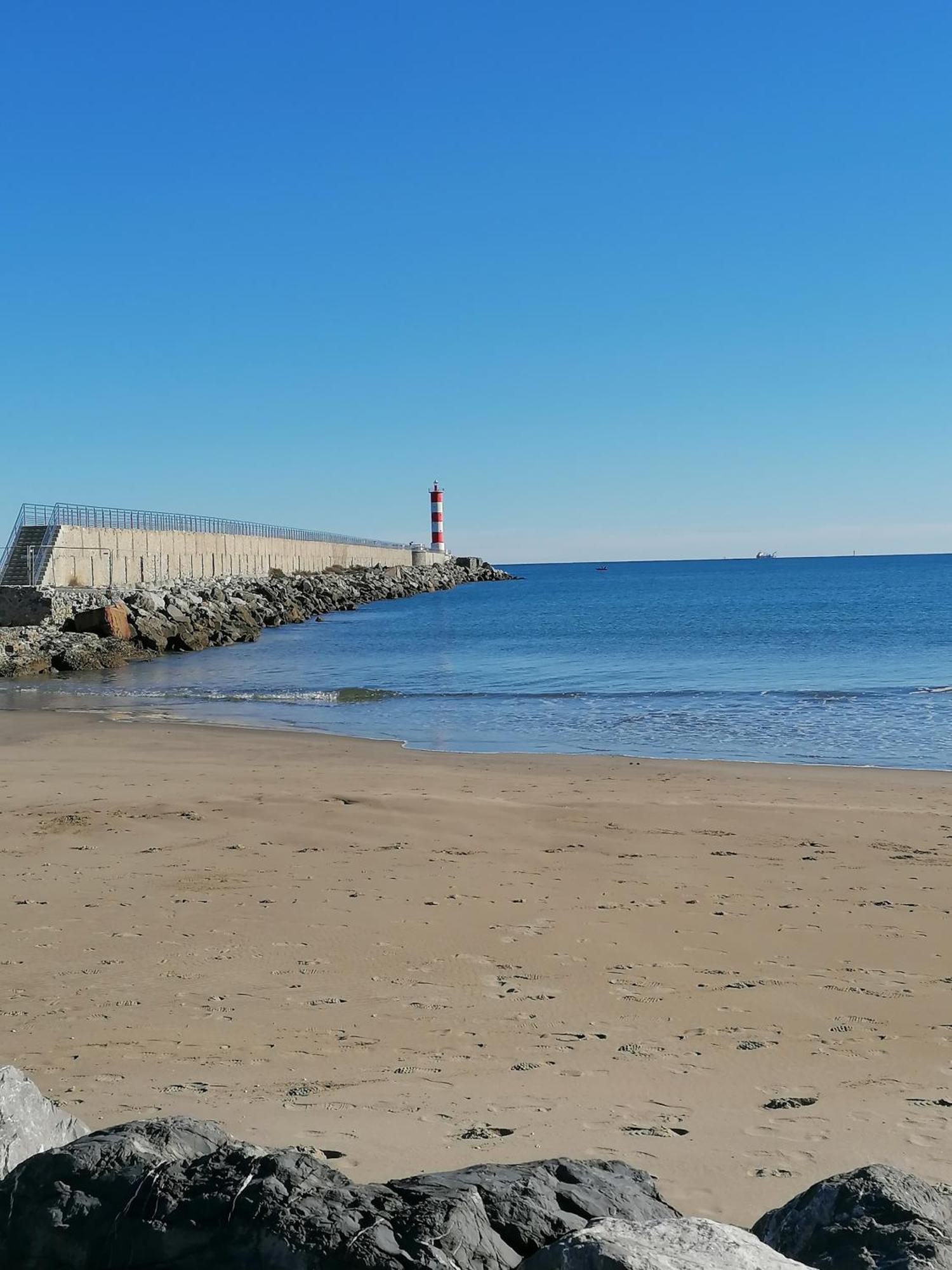 Entre Mer Et Roseaux - Piscine - Proche Centre Et Mer - Petfriendly Пор-ла-Нувель Екстер'єр фото
